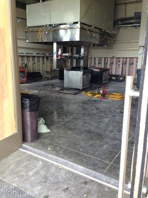 Closures/Changes: Boulettes Larder, Bacon Bacon, the Boneyard Truck, More