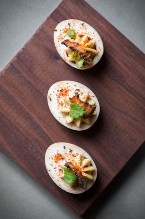 Wine Loving Fellas, Get Your Ticket for the First tablehopper Singles Event on May 30th!