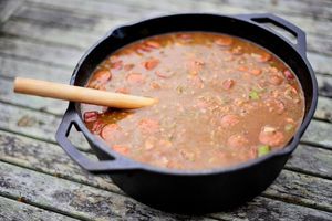 510 Openings and Expansions: Easy Creole, Chez Panisse, Toast, and Keren Café