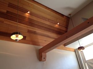 Coming Soon: Le Marais Bakery in July