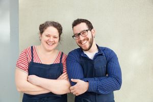 At Last! Marla Bakery Reveals Its Brick-and-Mortar Location in the Outer Richmond