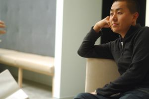 Corey Lee's Latest Innovative Project, In Situ (and More SFMOMA News)