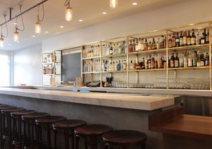 Gossip Confirmed: Sushi Ran Opening a Project at 2223 Market