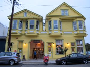 Ferragosto, the Ultimate Italian Picnic Day, Comes to Piccino