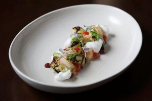 1760 Opening Monday September 9th