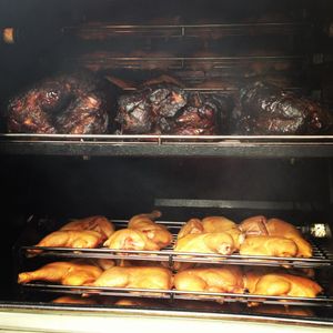 Details on 4505 Meats' Project in the Brother-in-Laws Space