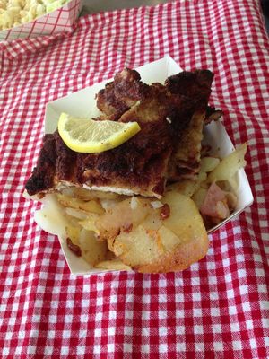 This Week in Pop-Ups (with Accents): Local Motion, Riesling at RN74, New Zealand