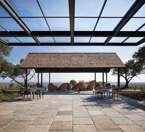 North Bay News: Ram's Gate Movie Series, Farmshop Opens for Lunch