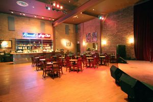 Tidbits: Uno Dos Tacos, Rasselas Closing