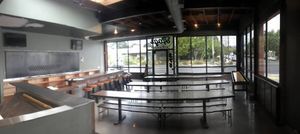 510 News: Hog's Apothecary Now (Softly) Open, Kronner Burger Update, Nola Eats at Eli's Mile High Club