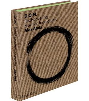 510 Special Dinners: Brazilian Feast with Alex Atala at Camino, Pig Roast at Linden Street