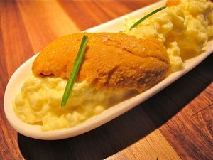 This Thursday Is the Tablehopper Singles Event! Calling All Gay Gents!