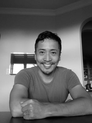 510 Update: Iyasare from Shotaro Kamio, Petit Cochon, Tupper & Reed, More