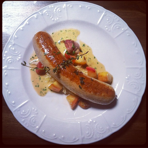 510 Openings and News: Box & Bells, Fusebox Ends Lunch, Great China Update