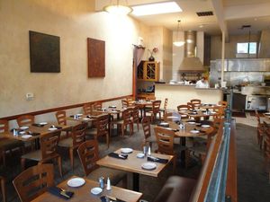 Reveals: Upcoming Shakewell (from Jen Biesty and Tim Nugent) Lakeshore Location Revealed