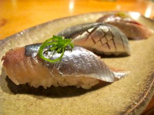 Sebo in Hayes Valley Closing at the End of October