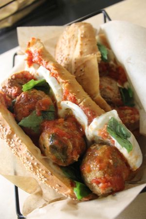 Food Lineup for Outside Lands Announced