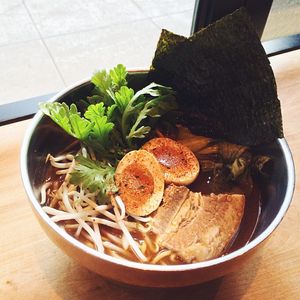 Holiday Specials to Help You Get Heated (Heh)