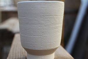 New Tea Concept Launching on Valencia in 2014: Samovar Tea