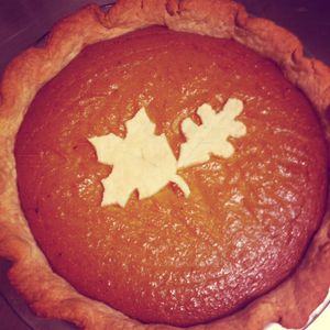 Hanukkah: Special Menus at Wexler's and Shorty's (Plus a Thanksgiving Mash-Up)