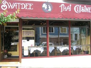 Following Up: More Details on the Closure of Swatdee