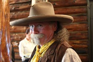 Some Very Sad News: Memphis Minnie's Founder Bob Kantor Dies