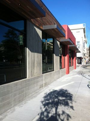 At Last: Great China Reopens Monday December 16th in Berkeley