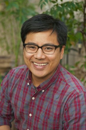 Chef News: Carlo Espinas to Assembly in Santa Cruz