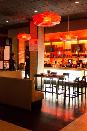 Celebrate Lunar New Year with Chinese, Korean, and Vietnamese Traditions