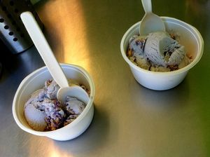 New Openings: Three Twins Returns from the Ashes, Super Duper, Little Szechuan, Oolong Noodles