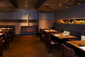 Coi Gets a Makeover and Revamp