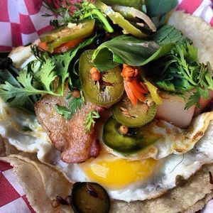 Tidbits: Lers Ros Opens in Mission, Tango & Stache at ODC, Elmira Offering Brunch, Lobsta Truck Now Cracking, More