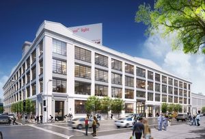 Upcoming Projects: Absinthe Group's Spanish Project, and the Return of Hamburger Mary's?