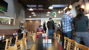 Tidbits: The Grind Reopens Today, Holy Kitchen Coming Soon, Lime Tree Expands