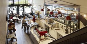 Jane Opening a Second Location in the Tenderloin