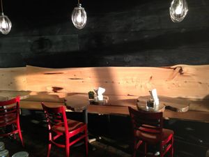 510 Updates: Changes at Barkada and Next Door, Hopscotch Open Mondays