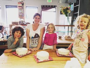 Coming Soon: BuzzWorks Coming to SoMa, Sunset Reservoir Brewing Company, The Tamale Lady's Mission Cantina