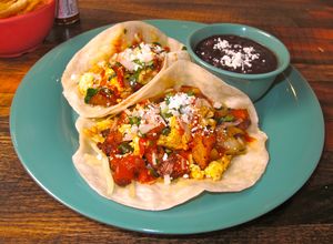 Tidbits: Little Chihuahua Adds Brunch, Kin Khao Cuts Lunch, Humphry Slocombe Opens in the FB, More