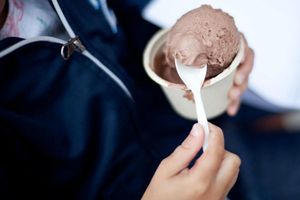 510 Alert: Smitten Opening April 1st, 44 Restaurant into Next Door Space, Perdition Smokehouse