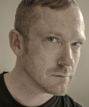 Big 4 Chef Named: Kevin Scott