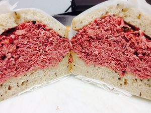 Big Changes Coming to 1058 Hoagie in June