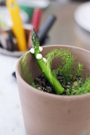 Pop-Ups: Bolete, Friends and Family at PizzaHacker, Lil' Rintaro