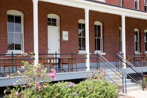 Closures Include Arguello, The Commissary, Takara, Muddy's Coffee House