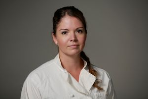 All-Female Team at Le Marais, Upcoming Le Marais Bistro Getting Close