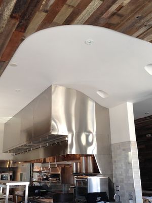 A Closer Look at the Newly Expanded Outerlands, Reopening This Weekend