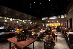 Chef Moves: Adam Tortosa No Longer at 1760, Plus Changes at Akiko's, Trick Dog, and Bourbon Steak