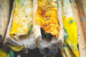 North Bay News: Off the Grid in Novato, Bio Opens in Sausalito