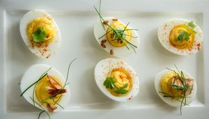 Update on Causwells, Opening Wednesday July 2nd