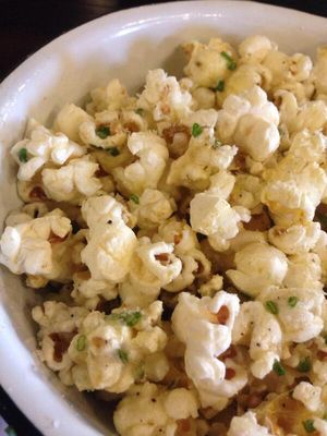 510 News: The Dock at Linden Street, Dumpling Express, Taiwan Bento