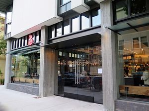 More Details About Monsieur Benjamin